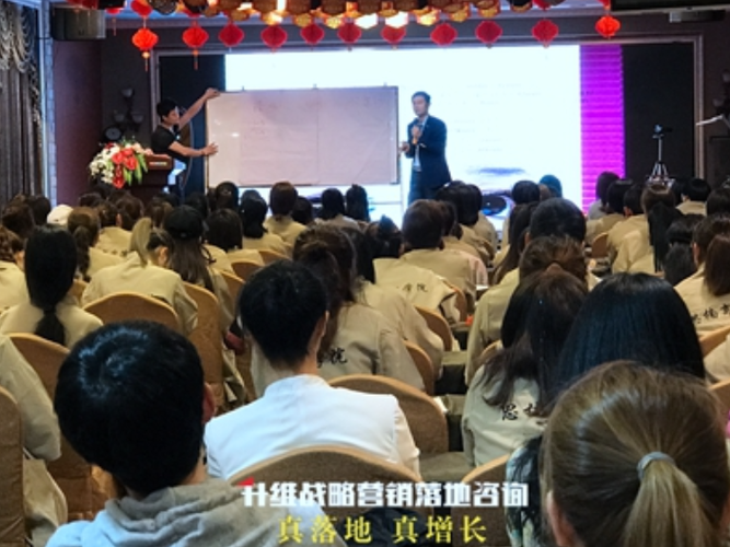 金華企業營銷策劃費用解析 品牌營銷與精準策略的價值權衡
