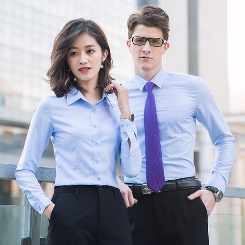 上海巳騰營銷策劃 企業營銷策劃的成功之道