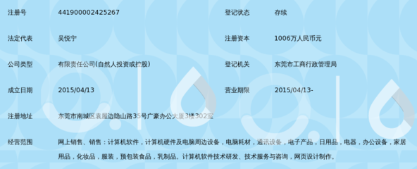 廣東快客電子商務 以通訊設備銷售為支點撬動區域市場新增長