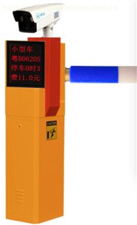 ,價格,廠家,供應商,監視 監控設備,匯川區辰維通信設備經營部 熱賣促銷