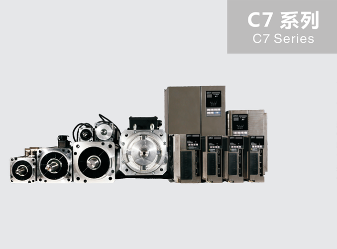 機電一體化與通訊設備市場的融合發展趨勢